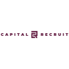 Capital Recruit Kenya Jobs Expertini